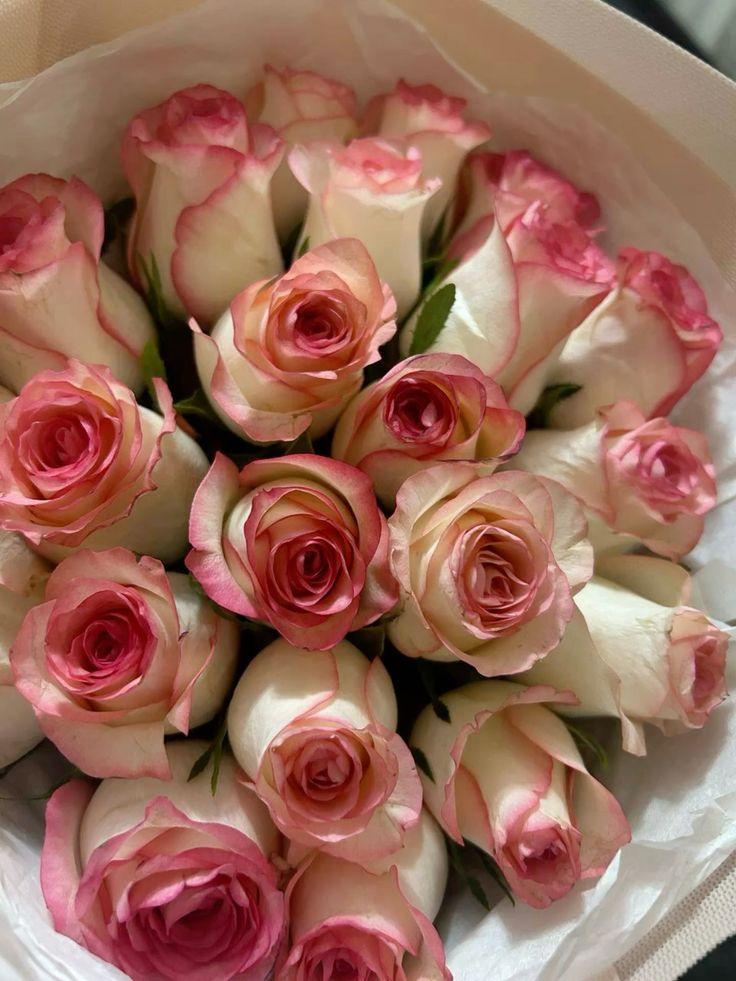 EchoSilverCobalt workshop space where corporate flower arrangements are designed and prepared for business delivery